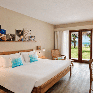 21st February - Day use room (for 2 adults)