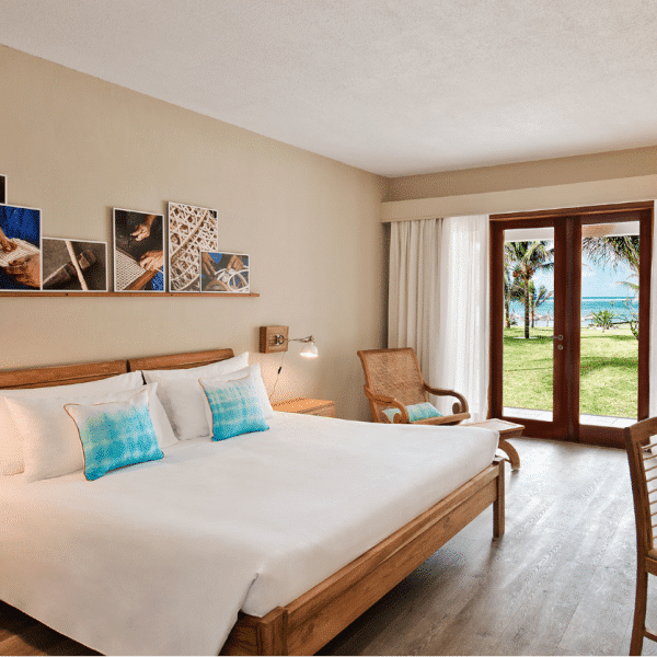 Saturday 20th March - Single Room