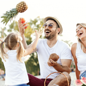 Sunday 17th October - Brunch & Chill - Adult