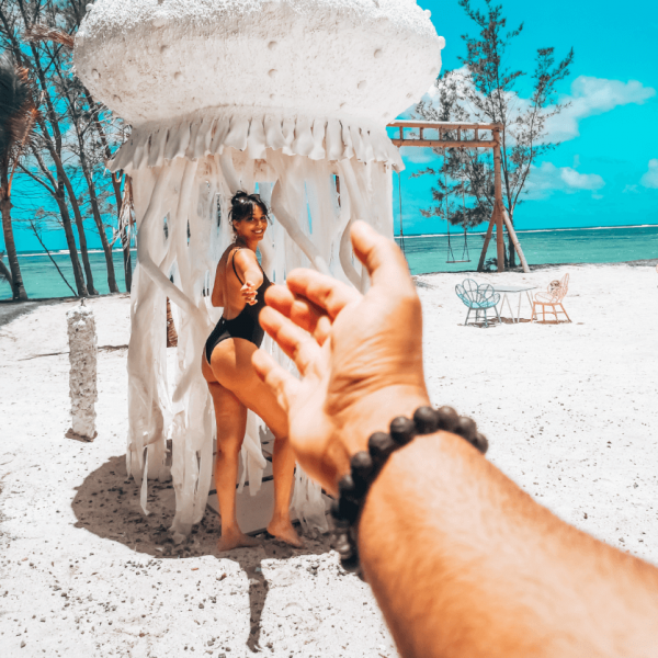 Sunday 31st October - Brunch & Chill - Adult