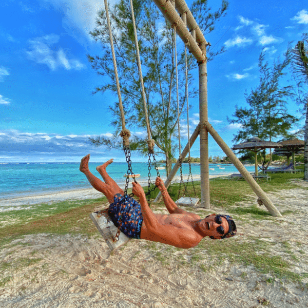 Sunday 26th June - Day Package - 1 Adult