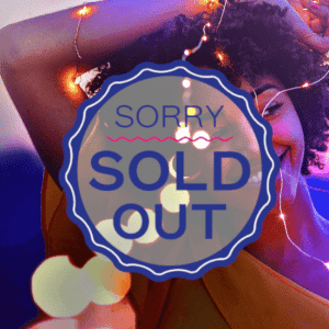 Saturday 25th June - Dinner + Zulu Concert + Dj David Jay