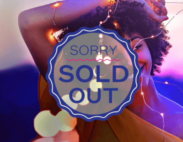 Saturday 25th June - Dinner + Zulu Concert + Dj David Jay