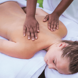 Tuesday 14th February - Valentine | C Spa | Beloved Bliss