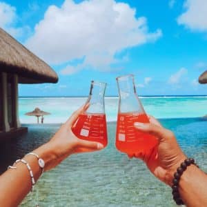 Feb 14th 2024 | Cupid's Cuisine at C | 1 Person