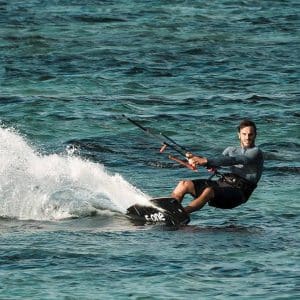 Friday: Adult Full Day Package (08h30–00h00)