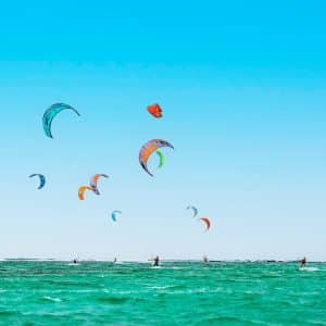 Saturday: Adult Full Day Package Only (08h30–00h00)