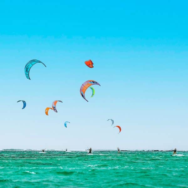 Saturday: Adult Full Day Package Only (08h30–00h00)