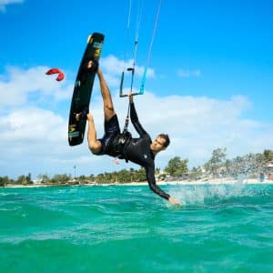 Day Package - Adults