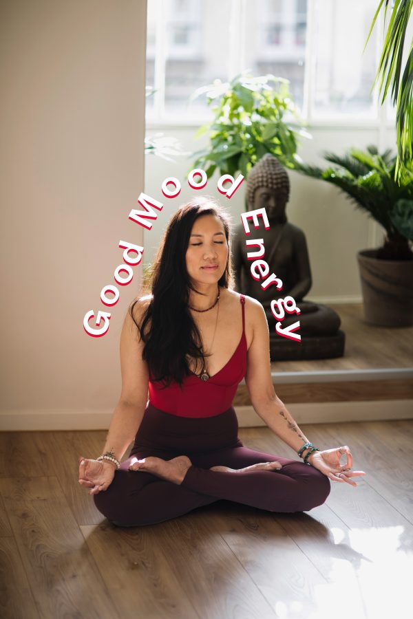 Saturday, 7th September: 5 pm - 6 pm