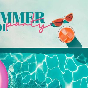 Kids under 7 years old