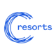 C Resorts Eshop